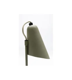 Lampa stołowa MIRA SAGE 32 cm