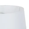 Lampa stołowa NATURY 60 cm naturalna