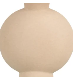 Lampa stołowa POGA 52 cm ceramika