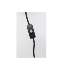 Lampa ścienna ANIMAL HERON 61 cm