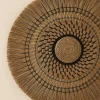 Lampa ścienna TYCZOK 80 cm