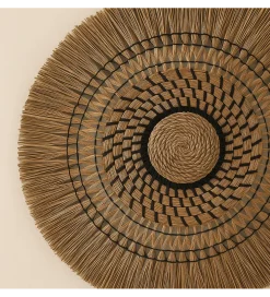 Lampa ścienna TYCZOK 80 cm