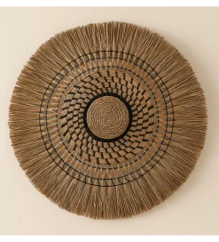 Lampa ścienna TYCZOK 80 cm