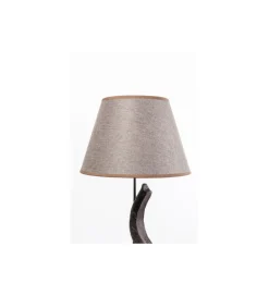 Lampa podłogowa ANIMAL ELEPHANT 154 cm