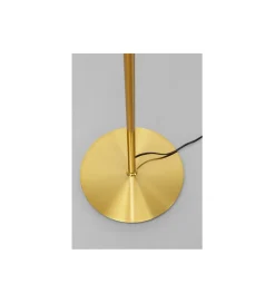 Lampa podłogowa BALLOON DANCE 160 cm