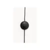 Lampa podłogowa BURBUJA 168 cm