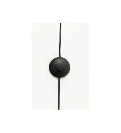 Lampa podłogowa BURBUJA 168 cm