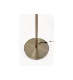 Lampa podłogowa BURBUJA 168 cm