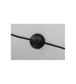 Lampa podłogowa CANNES TRIO 145 cm