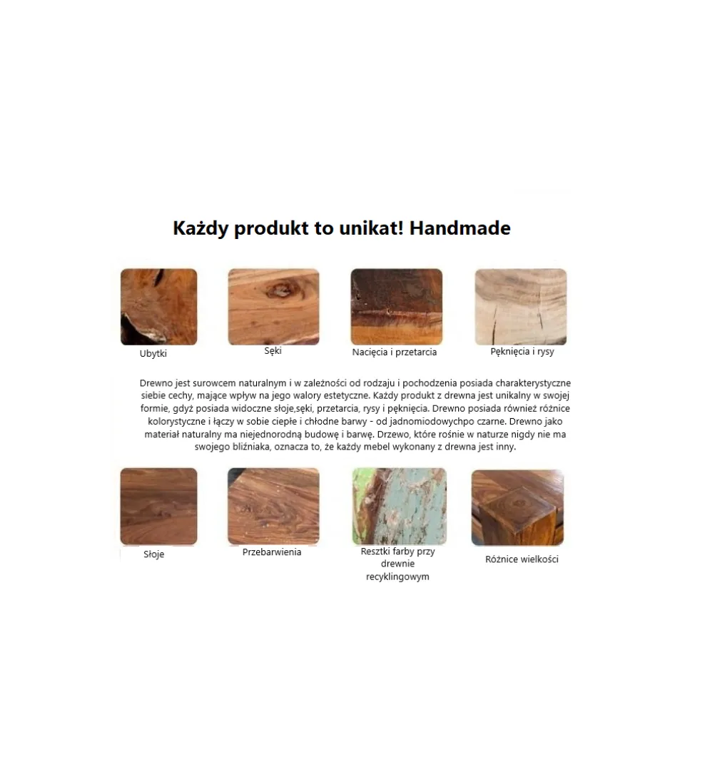 Lampa podłogowa Cara 150 cm taupe