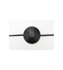 Lampa podłogowa COLUMBO 164 cm