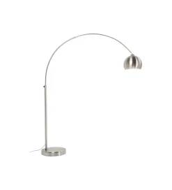 Lampa podłogowa LOUNGE SATIN SMALL DEAL ECONO