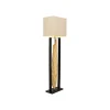 Lampa podłogowa NATURE STEM 165 cm