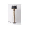 Lampa podłogowa Nature Straight 170 cm