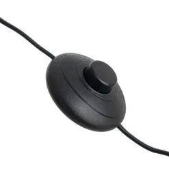 Lampa podłogowa SEULO 147 cm rattanowa
