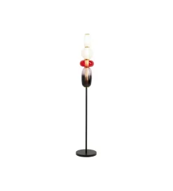 Lampa podłogowa SUGAR 150 cm