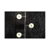 Lampa Triton Chrom
