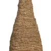 Lampa wisząca BYDRAT 25 cm