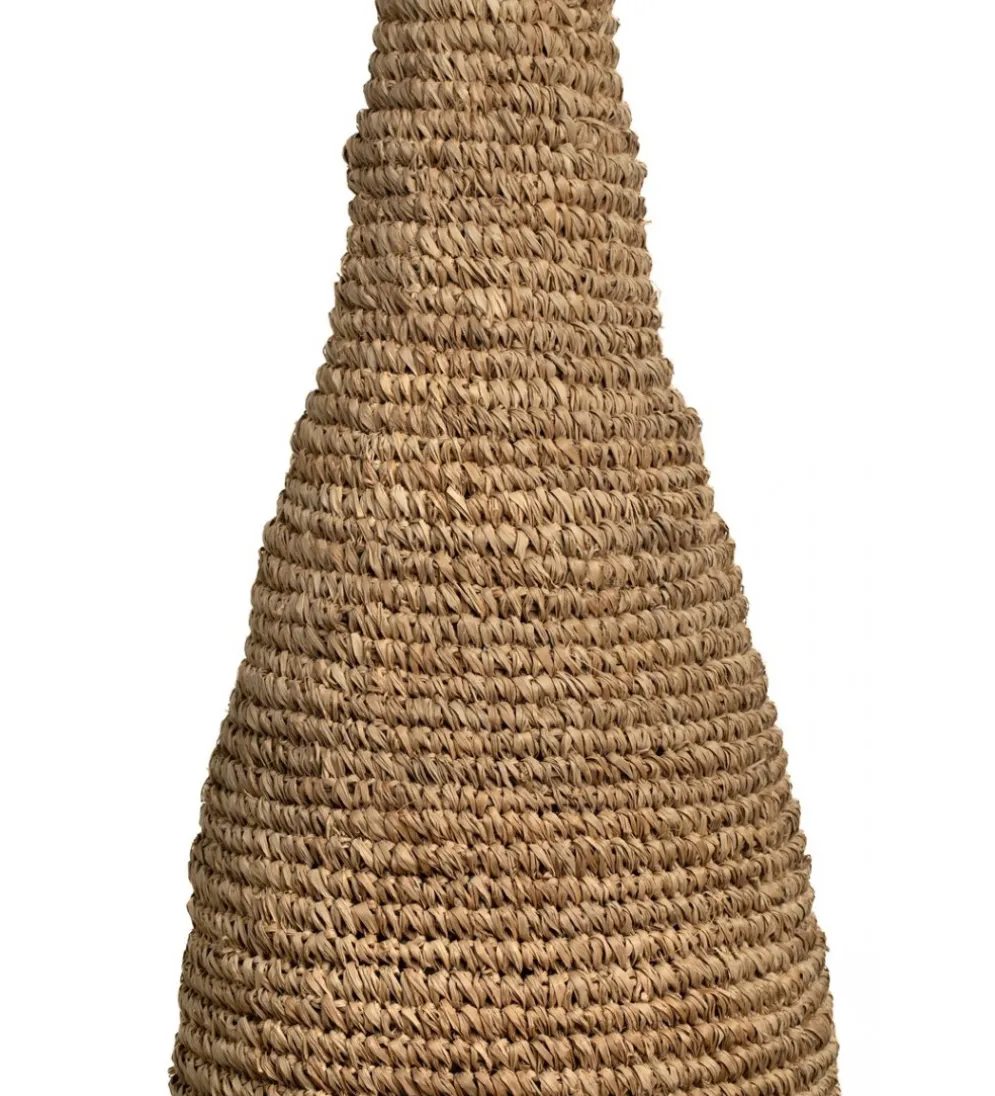 Lampa wisząca BYDRAT 25 cm