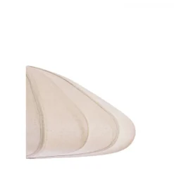 Lampa wisząca CESANO 50 cm juta naturalna