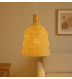 Lampa wisząca MARICON 30 cm