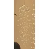 Lampa wisząca MEDUS 20 cm LED