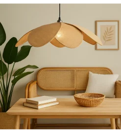 Lampa wisząca ORYJUKO 100 cm