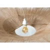 Lampa wisząca YOKARU 80 cm