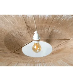 Lampa wisząca YOKARU 80 cm