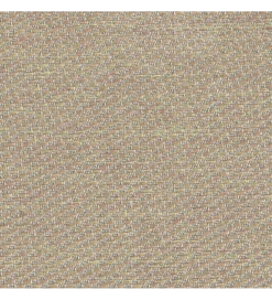 Leżak PISTON 200 cm rattan