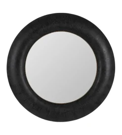 Lustra MIELNA 100 cm czarne