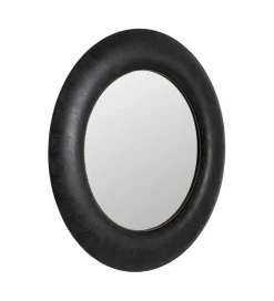 Lustra MIELNA 100 cm czarne