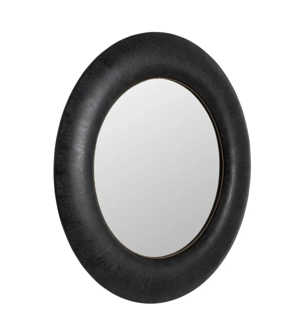Lustra MIELNA 100 cm czarne