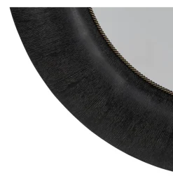 Lustra MIELNA 100 cm czarne