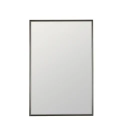 Lustro ACERONY 60 x 90 cm
