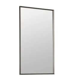 Lustro ACERONY 60 x 90 cm