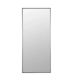 Lustro ACERONY 80 x 180 cm