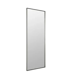 Lustro ACERONY 80 x 180 cm