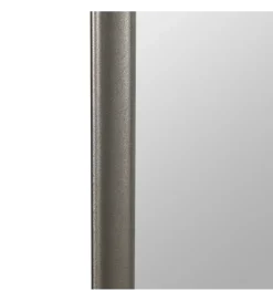 Lustro ACERONY 80 x 180 cm