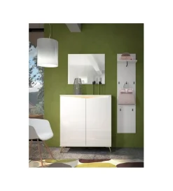 Lustro ALADYN 80 cm
