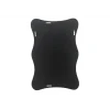 Lustro ALICE 120 cm srebrny