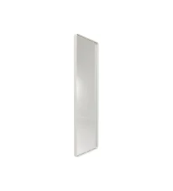Lustro BONAKU 70x200cm cm greige