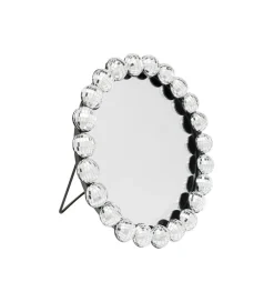Lustro DISCO BALLS 26 cm