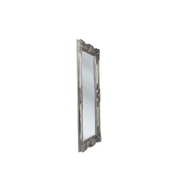 Lustro Royal Residence 203cm srebrne