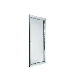 Lustro Soft Beauty 207 cm transparentny