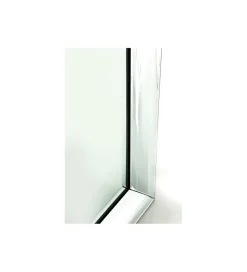 Lustro Soft Beauty 207 cm transparentny