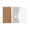 Lustro SOTOS 160 cm greige