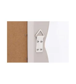 Lustro SOTOS 160 cm greige