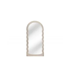 Lustro SOTOS 160 cm greige