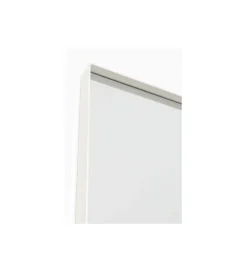 Lustro STARLET 30 x 180 cm beżowe
